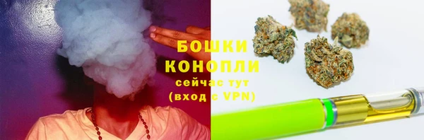 марки lsd Остров