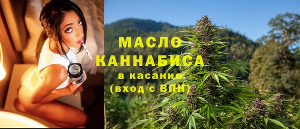 МДПВ Осинники