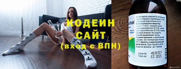 МДПВ Осинники