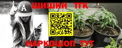 jwh Камышлов