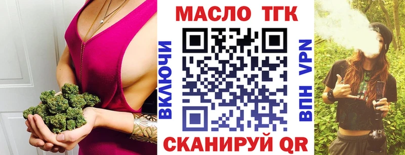 hydra как войти  Заречный  shop состав  как найти наркотики  Дистиллят ТГК THC oil 
