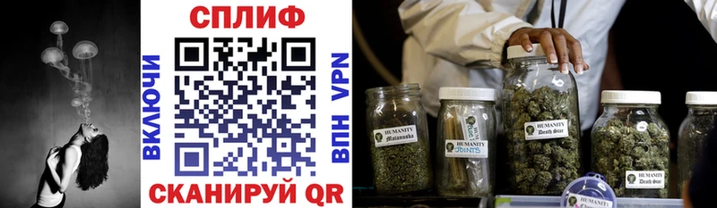 Шишки марихуана Amnesia  Заречный 